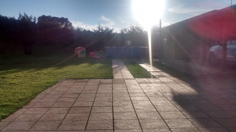 Comercial à venda ferraria com 50m² e 1 quarto por R$ 6.200.000 - 809471084-img-20141126-190211149-hdr.jpg