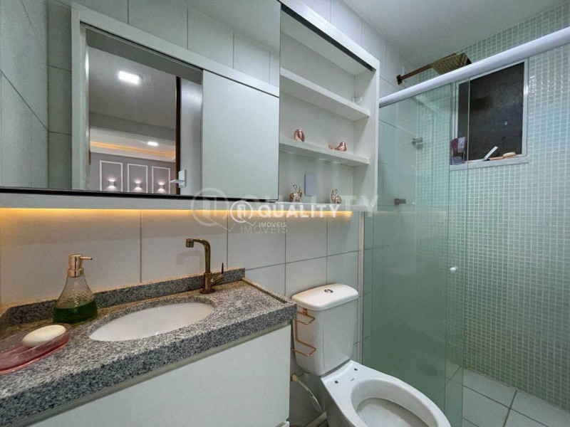 Apartamento à venda Centro com 62m² e 2 quartos por R$ 260.000 - 1382515185-ms0mgtys0w3n.jpg