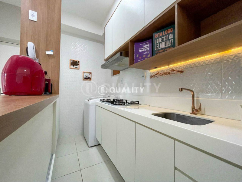Apartamento à venda Centro com 62m² e 2 quartos por R$ 260.000 - 1389920225-lmurtcl19mpx.jpg