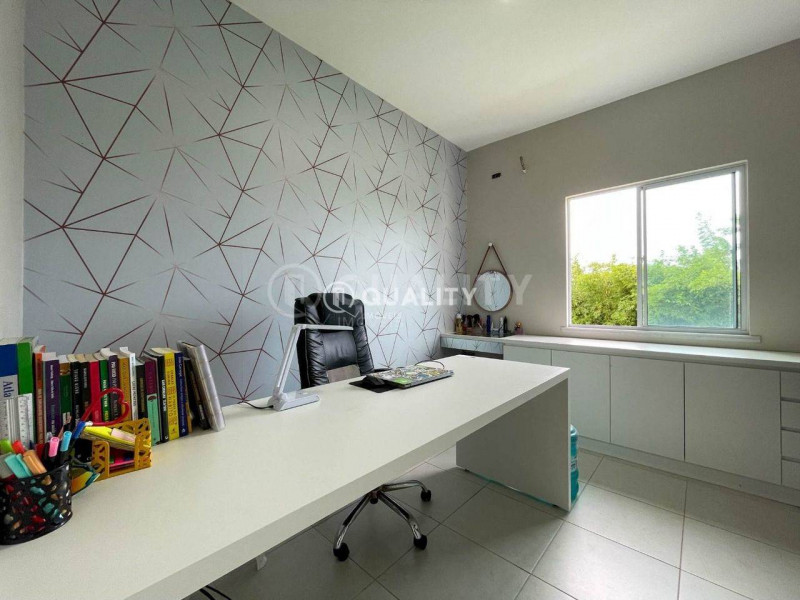 Apartamento à venda Centro com 62m² e 2 quartos por R$ 260.000 - 1653395111-rlnuw5votroh.jpg