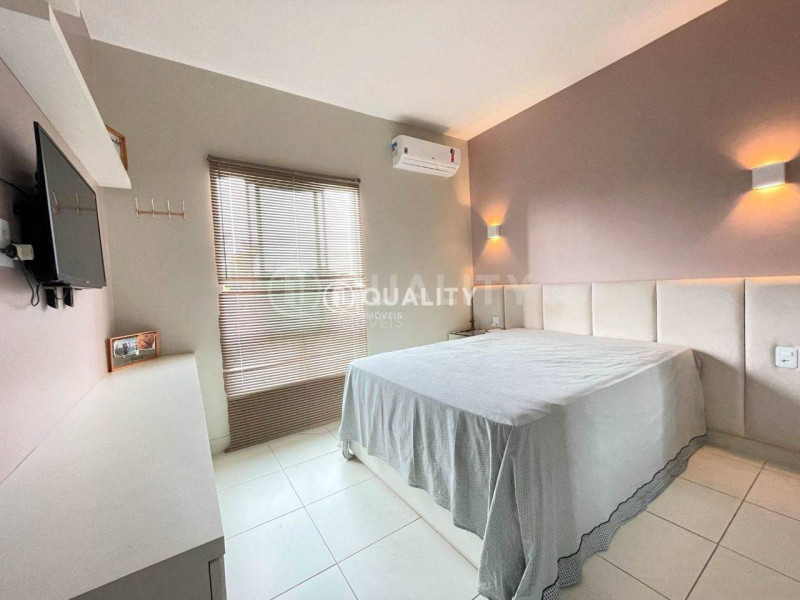 Apartamento à venda Centro com 62m² e 2 quartos por R$ 260.000 - 1681200960-4hwxtcj4swfs.jpg