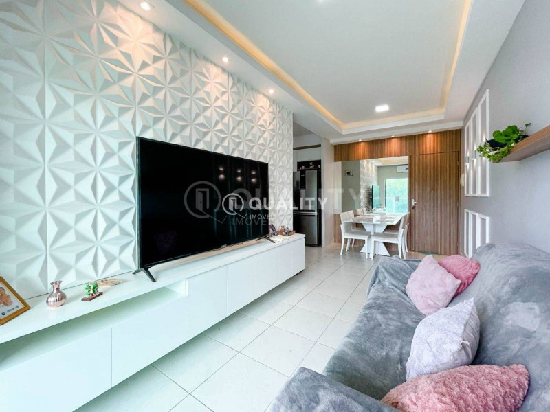 Apartamento à venda Centro com 62m² e 2 quartos por R$ 260.000 - 1892850904-sx0mhyi257wp.jpg