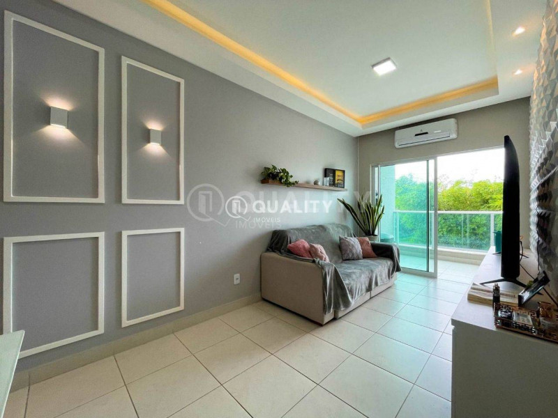 Apartamento à venda Centro com 62m² e 2 quartos por R$ 260.000 - 1980291799-aiyonx75usod.jpg