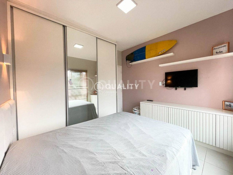 Apartamento à venda Centro com 62m² e 2 quartos por R$ 260.000 - 2027975243-bfyrso1qozx3.jpg