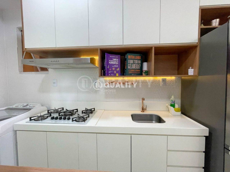 Apartamento à venda Centro com 62m² e 2 quartos por R$ 260.000 - 337372975-xmf3yispw6dd.jpg