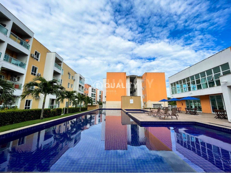 Apartamento à venda Centro com 62m² e 2 quartos por R$ 260.000 - 670132322-kkcqq09pprvy.jpg