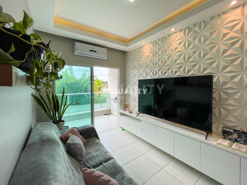 Apartamento à venda Centro com 62m² e 2 quartos por R$ 260.000 - 810547306-sn7e537ylx0l.jpg