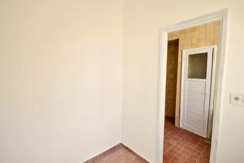 Apartamento à venda Tijuca com 65m² e 2 quartos por R$ 350.000 - 1042353100-19.png
