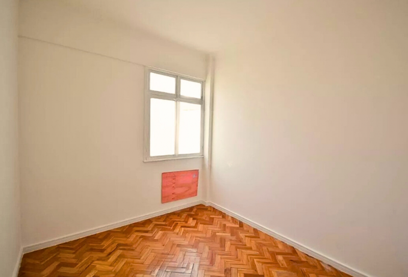 Apartamento à venda Tijuca com 65m² e 2 quartos por R$ 350.000 - 1088536770-12.png