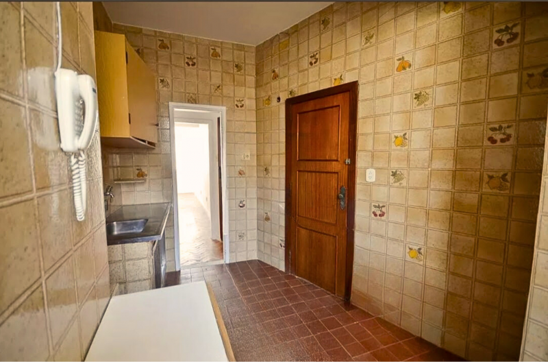 Apartamento à venda Tijuca com 65m² e 2 quartos por R$ 350.000 - 1378499467-17.png