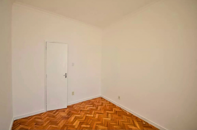 Apartamento à venda Tijuca com 65m² e 2 quartos por R$ 350.000 - 139908757-10.png