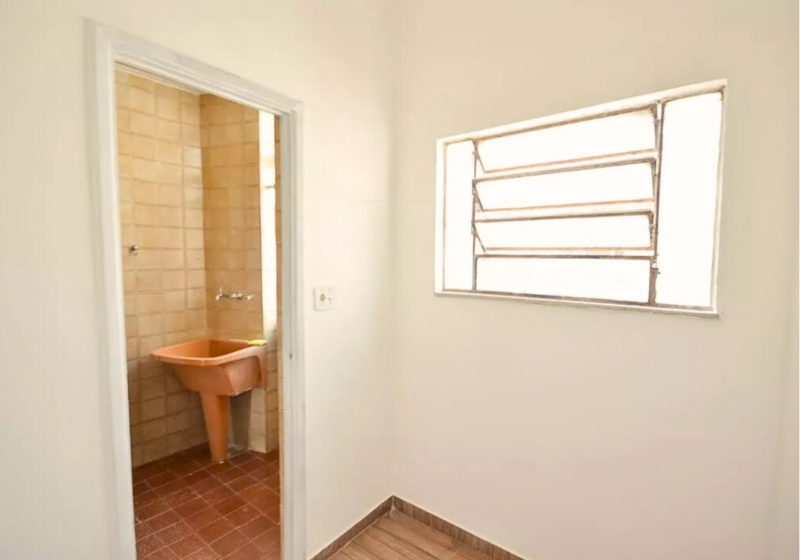 Apartamento à venda Tijuca com 65m² e 2 quartos por R$ 350.000 - 1772706276-18.png