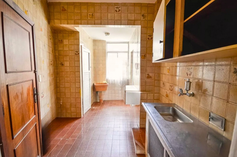 Apartamento à venda Tijuca com 65m² e 2 quartos por R$ 350.000 - 1832835699-13.png