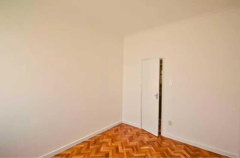 Apartamento à venda Tijuca com 65m² e 2 quartos por R$ 350.000 - 199563326-11.png