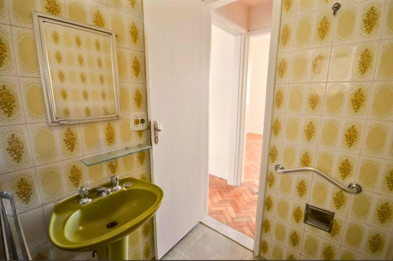 Apartamento à venda Tijuca com 65m² e 2 quartos por R$ 350.000 - 2006776113-8.png