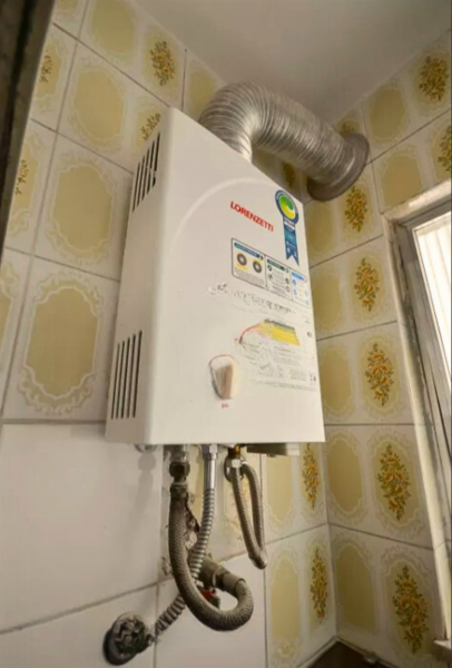 Apartamento à venda Tijuca com 65m² e 2 quartos por R$ 350.000 - 2131064585-9.png