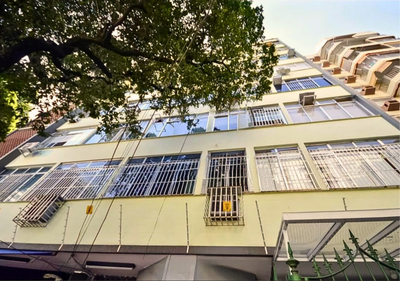 Apartamento à venda Tijuca com 65m² e 2 quartos por R$ 350.000 - 227892850-21.png