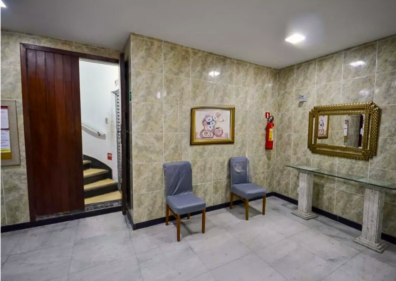 Apartamento à venda Tijuca com 65m² e 2 quartos por R$ 350.000 - 427161976-20.png