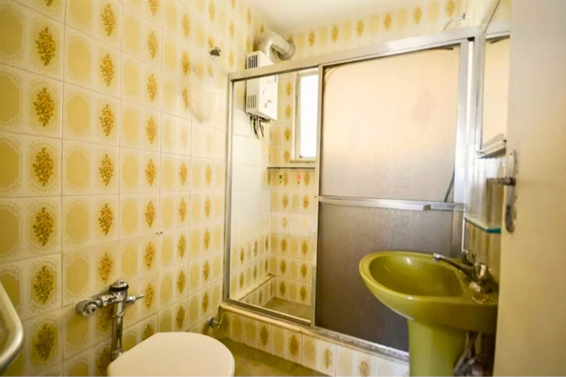 Apartamento à venda Tijuca com 65m² e 2 quartos por R$ 350.000 - 623873613-7.png