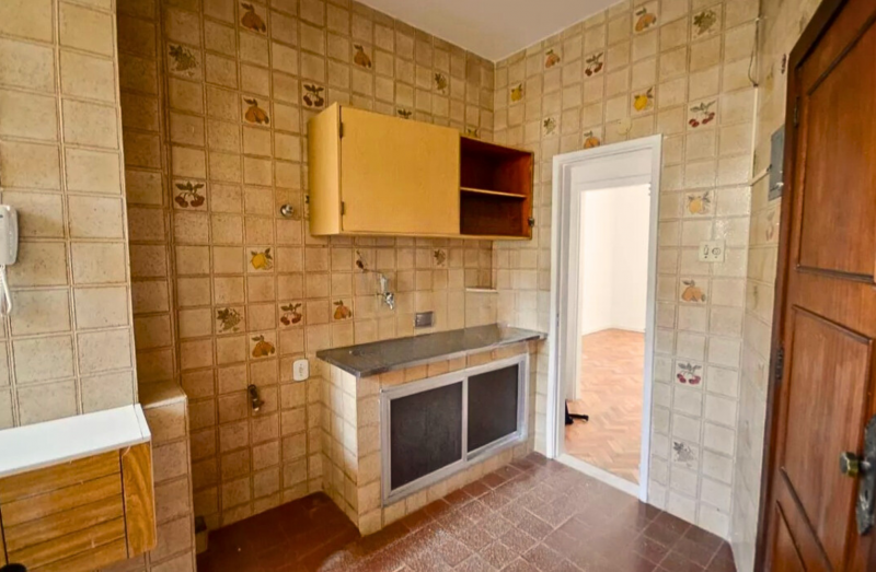 Apartamento à venda Tijuca com 65m² e 2 quartos por R$ 350.000 - 64230027-14.png