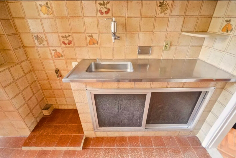 Apartamento à venda Tijuca com 65m² e 2 quartos por R$ 350.000 - 718196557-16.png