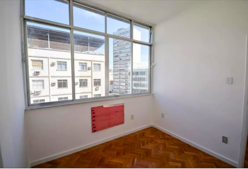 Apartamento à venda Tijuca com 65m² e 2 quartos por R$ 350.000 - 779994845-1.png