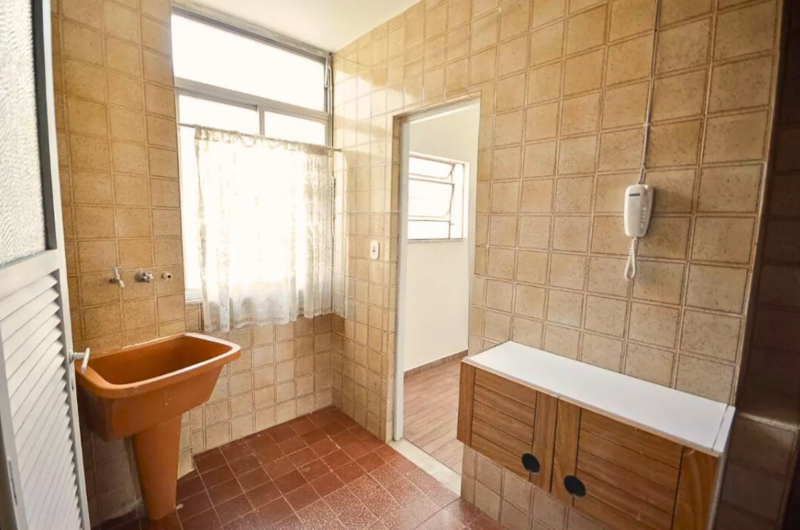 Apartamento à venda Tijuca com 65m² e 2 quartos por R$ 350.000 - 823251203-15.png