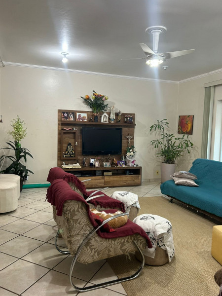 Casa à venda Vila Eunice com 400m² e 3 quartos por R$ 750.000 - 1407509133-10.jpg