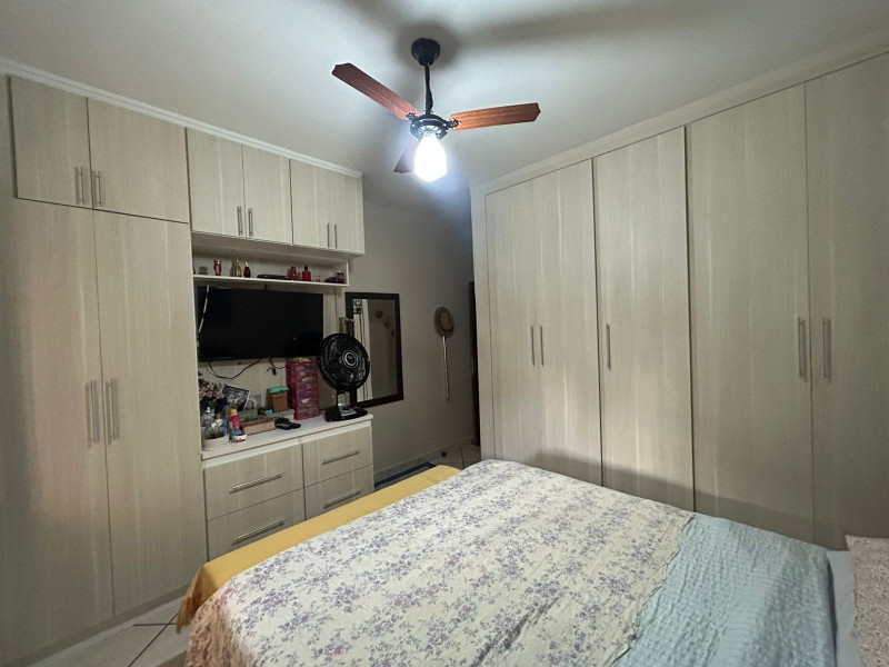 Casa à venda Vila Eunice com 400m² e 3 quartos por R$ 750.000 - 1488427376-6.jpg