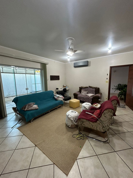 Casa à venda Vila Eunice com 400m² e 3 quartos por R$ 750.000 - 1495510391-12.jpg