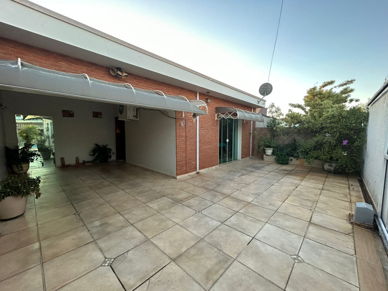 Casa à venda Vila Eunice com 400m² e 3 quartos por R$ 750.000 - 1516850598-1.jpg