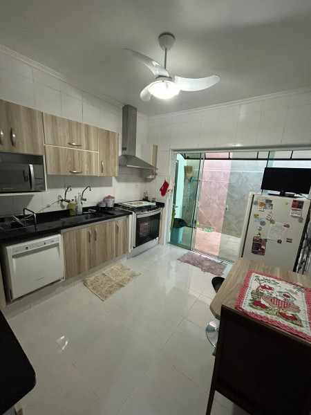 Casa à venda Vila Eunice com 400m² e 3 quartos por R$ 750.000 - 1587635607-13.jpg