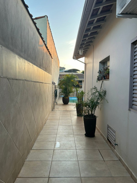 Casa à venda Vila Eunice com 400m² e 3 quartos por R$ 750.000 - 1699522097-2.jpg