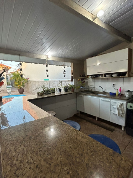 Casa à venda Vila Eunice com 400m² e 3 quartos por R$ 750.000 - 1835301106-5.jpg