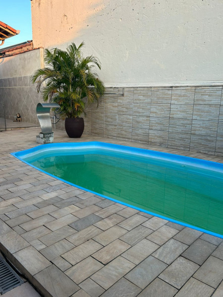 Casa à venda Vila Eunice com 400m² e 3 quartos por R$ 750.000 - 2130685411-3.jpg