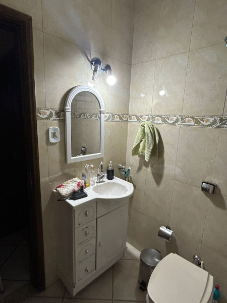 Casa à venda Vila Eunice com 400m² e 3 quartos por R$ 750.000 - 2131522165-16.jpg