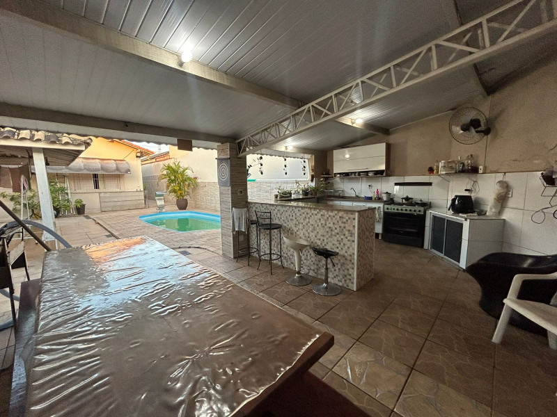 Casa à venda Vila Eunice com 400m² e 3 quartos por R$ 750.000 - 281197945-4.jpg