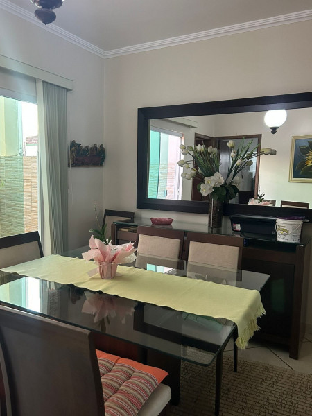 Casa à venda Vila Eunice com 400m² e 3 quartos por R$ 750.000 - 373251726-9.jpg
