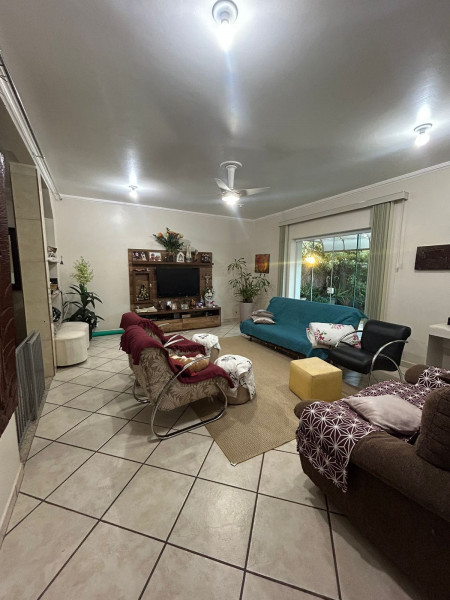 Casa à venda Vila Eunice com 400m² e 3 quartos por R$ 750.000 - 418773283-11.jpg