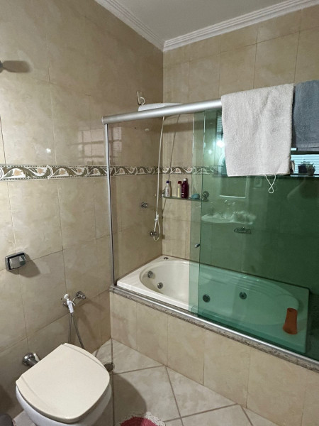 Casa à venda Vila Eunice com 400m² e 3 quartos por R$ 750.000 - 423687492-15.jpg