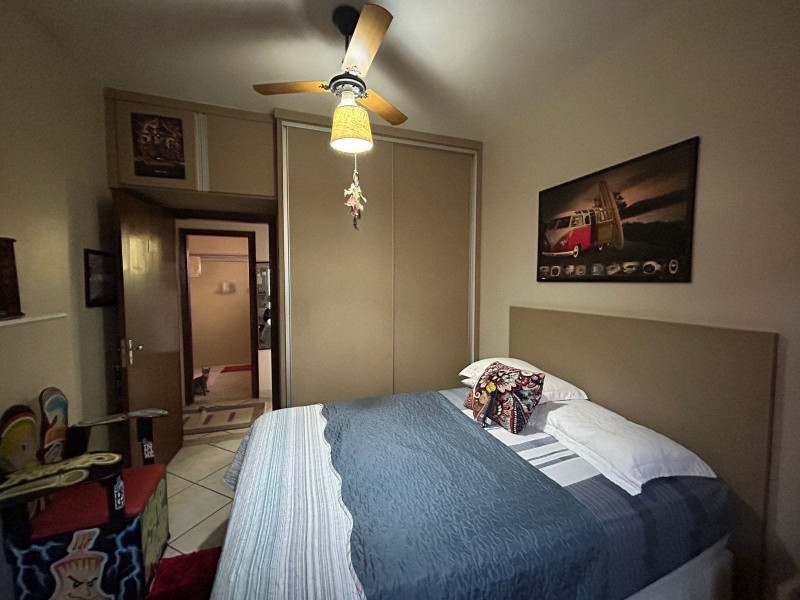 Casa à venda Vila Eunice com 400m² e 3 quartos por R$ 750.000 - 559058260-8.jpg