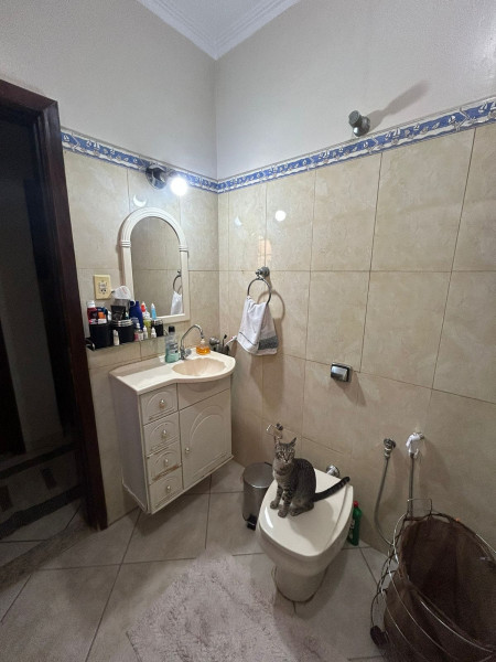 Casa à venda Vila Eunice com 400m² e 3 quartos por R$ 750.000 - 565563835-17.jpg