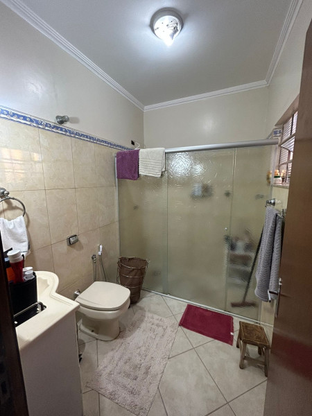 Casa à venda Vila Eunice com 400m² e 3 quartos por R$ 750.000 - 713687227-18.jpg