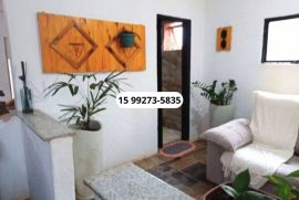 Chácara à venda Centro com 1200m² - 4 dormitórios -  vagas - R$ 360.000 - 1483817894-1.jpg
