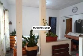 Chácara à venda Centro com 1200m² - 4 dormitórios -  vagas - R$ 360.000 - 83743828-2.jpg