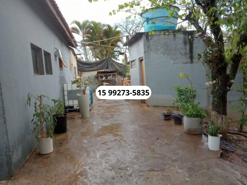 Chácara à venda Centro com 1200m² e 4 quartos por R$ 360.000 - 104271939-12.jpg