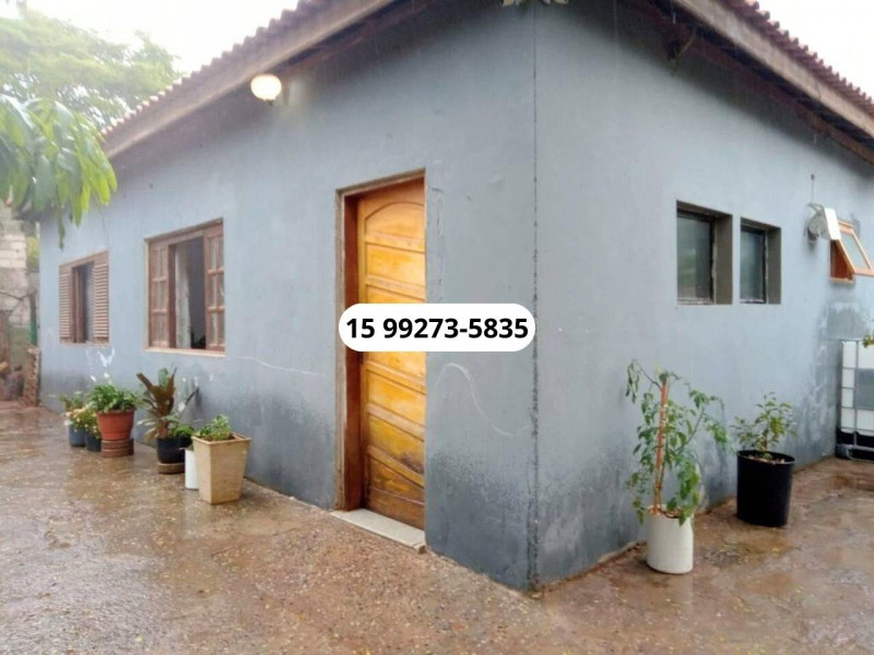 Chácara à venda Centro com 1200m² e 4 quartos por R$ 360.000 - 1204793613-20.jpg