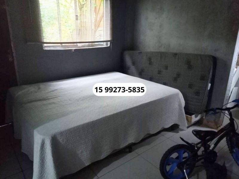 Chácara à venda Centro com 1200m² e 4 quartos por R$ 360.000 - 1324917521-17.jpg