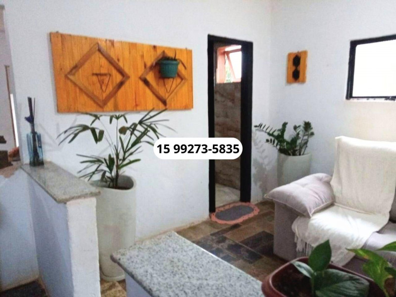 Chácara à venda Centro com 1200m² e 4 quartos por R$ 360.000 - 1483817894-1.jpg