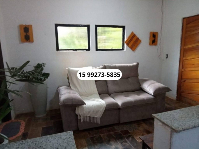 Chácara à venda Centro com 1200m² e 4 quartos por R$ 360.000 - 1556868099-13.jpg